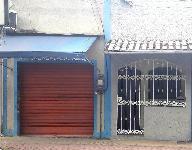 Venda Casa em ITAGUA /RJ