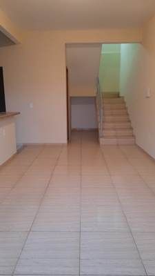 Casa em Condominio