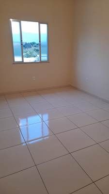 Casa em Condominio