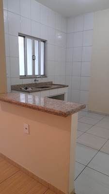 Casa em Condominio