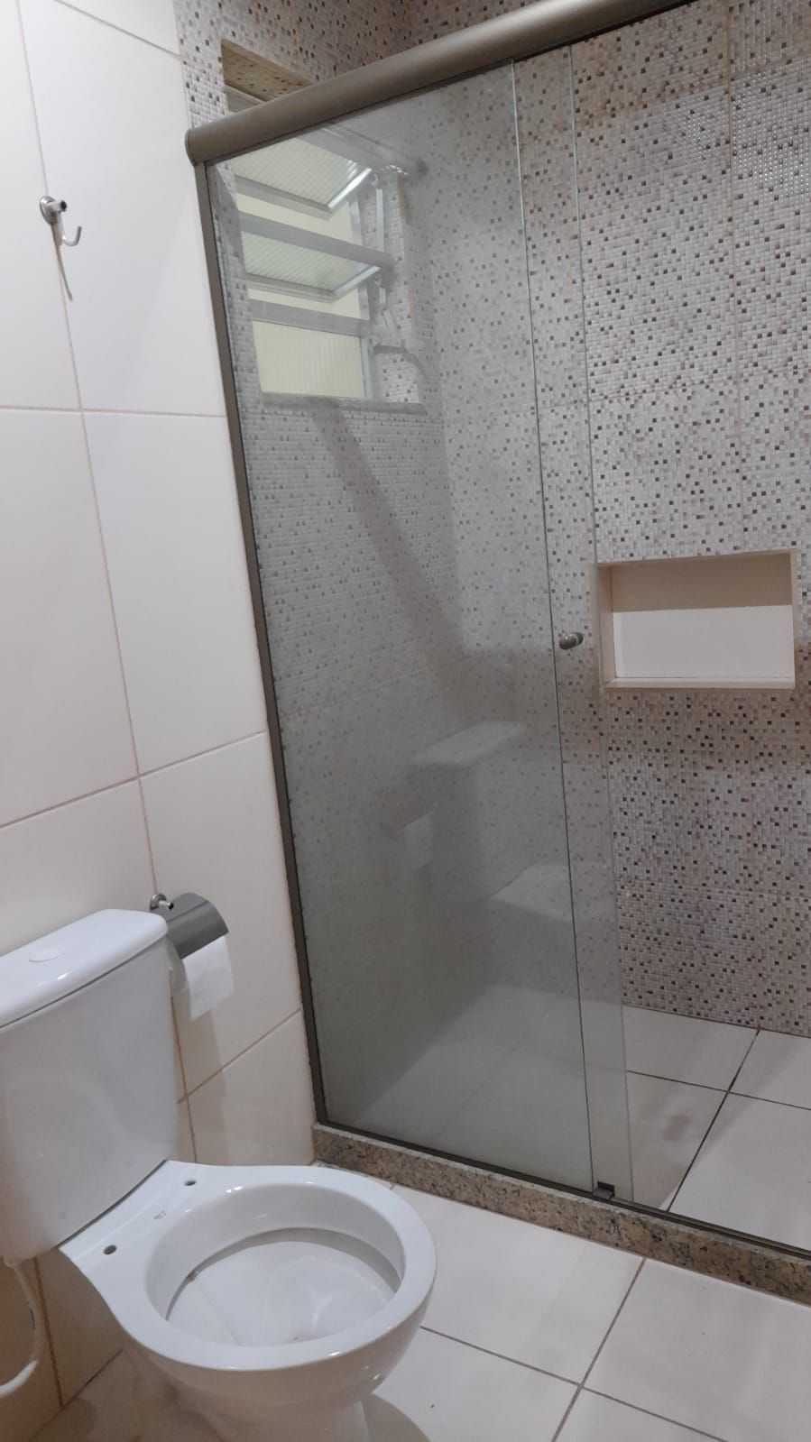 Casa em Condominio