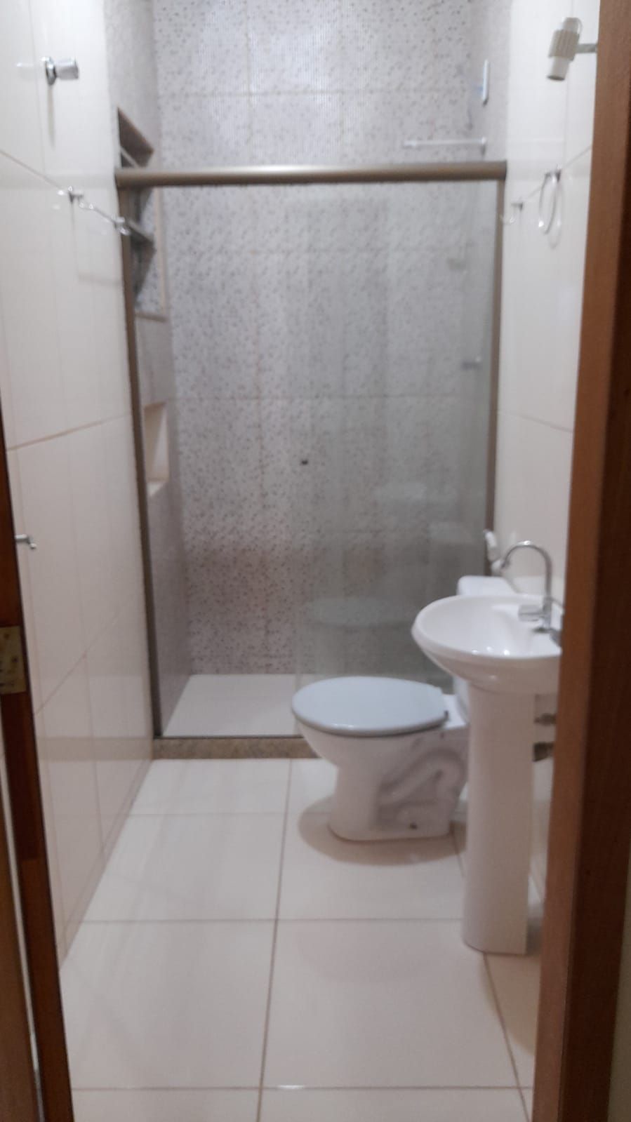 Casa em Condominio