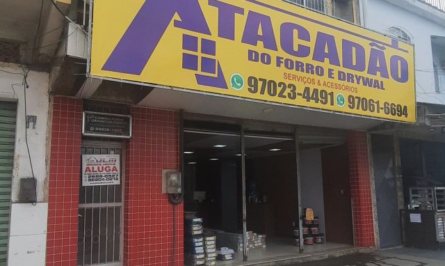 APARTAMENTO  DE UM QUARTO