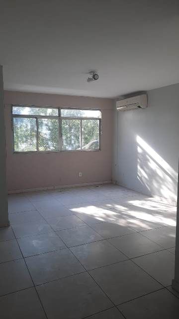 SALA COMERCIAL CENTRO DE ITAGUAI