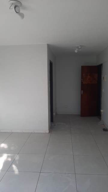 SALA COMERCIAL CENTRO DE ITAGUAI