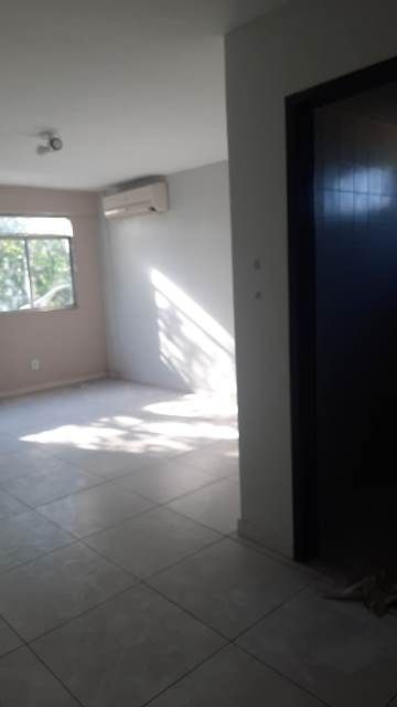 SALA COMERCIAL CENTRO DE ITAGUAI